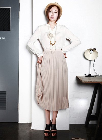 ѩ���Lȹ�L���ļ� ����r�Џ͹�OL�L