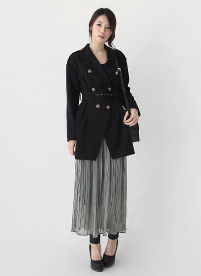 ѩ���Lȹ�L���ļ� ����r�Џ͹�OL�L