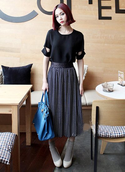 ѩ���Lȹ�L���ļ� ����r�Џ͹�OL�L