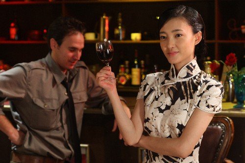 5�µ�7�½���ՙ���永�� 40���tɫ�����џ���