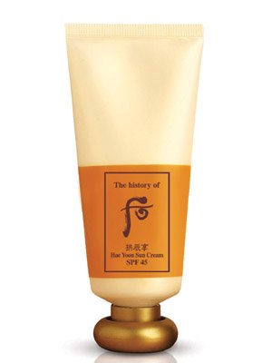 6��غͷ���˪ �����ò�����ꖹ�