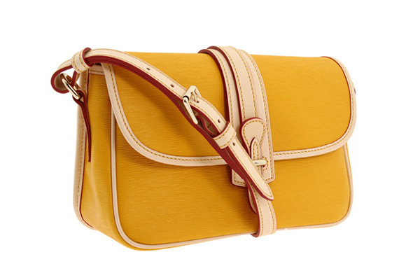 Dooney&Bourke �����R����