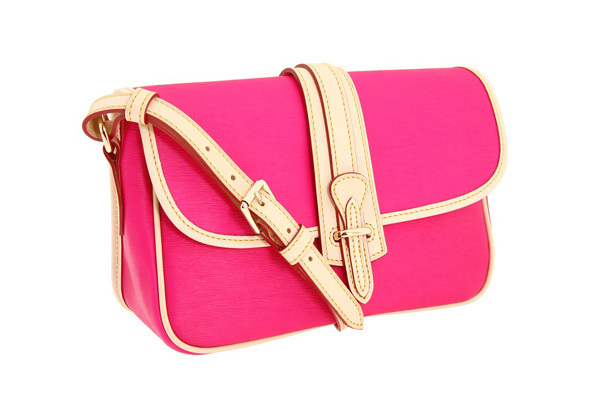 Dooney&Bourke �����R����