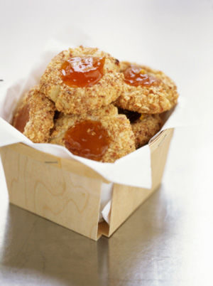 13������С���� ��֪���X˦֬��