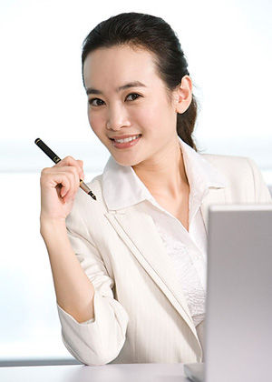 13������С���� ��֪���X˦֬��