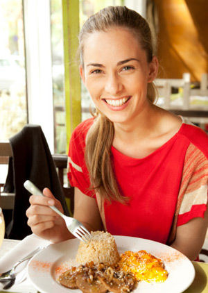 13������С���� ��֪���X˦֬��