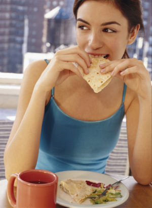 13������С���� ��֪���X˦֬��