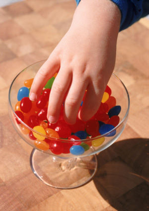 13������С���� ��֪���X˦֬��