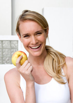 13������С���� ��֪���X˦֬��