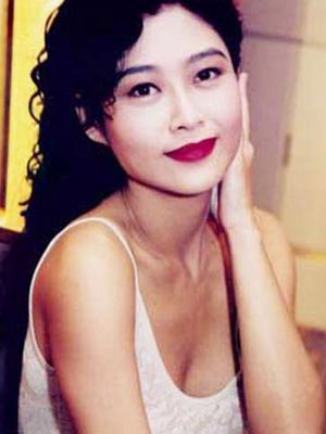 為減肥不擇手段 8大女明星極端減肥法