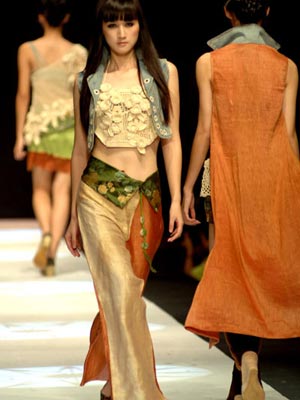 為減肥不擇手段 8大女明星極端減肥法