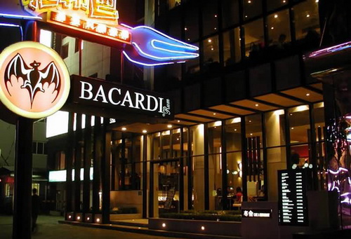 �Ϻ�ҹ����؈Dָ�� ���˱��x