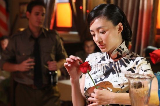 ����ä���Ქ ���������������A���ǈ�