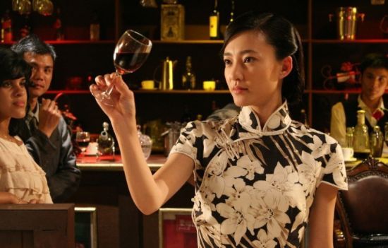 ����ä���Ქ ���������������A���ǈ�