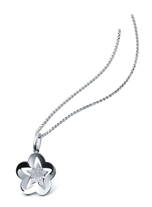 �K������Ʒ���v����׃��Ҋ�C����׃��