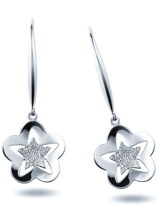 �K������Ʒ���v����׃��Ҋ�C����׃��