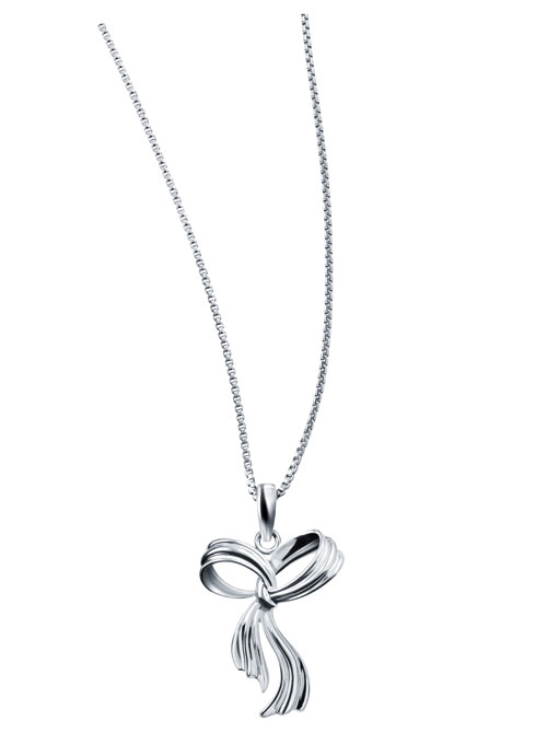 �K������Ʒ���v����׃��Ҋ�C����׃��