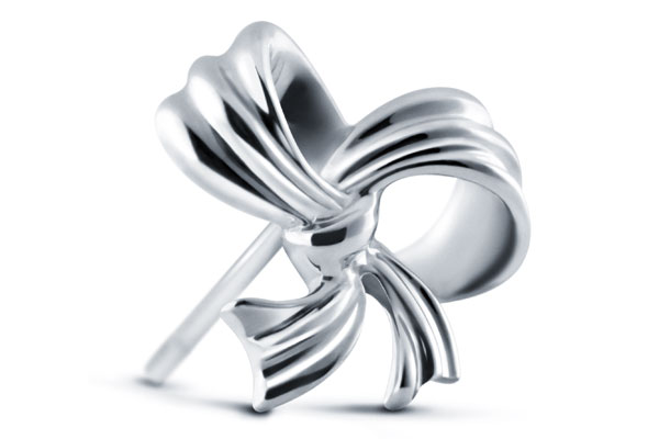 �K������Ʒ���v����׃��Ҋ�C����׃��