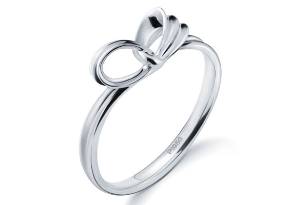 �K������Ʒ���v����׃��Ҋ�C����׃��