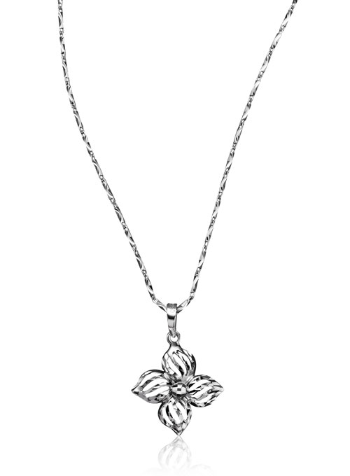 �K������Ʒ���v����׃��Ҋ�C����׃��