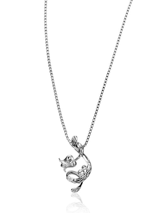 �K������Ʒ���v����׃��Ҋ�C����׃��