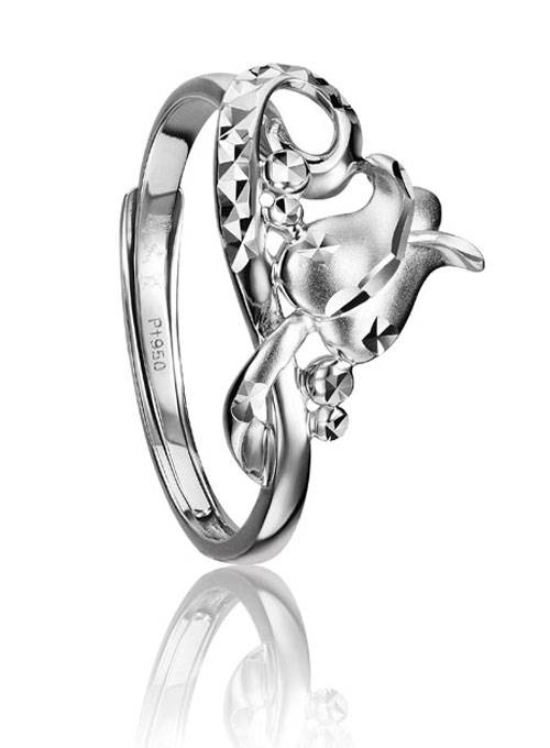 �K������Ʒ���v����׃��Ҋ�C����׃��