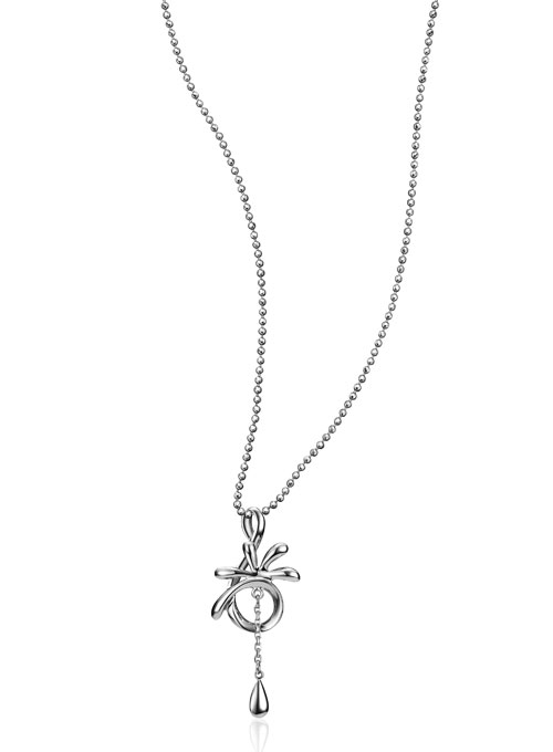 �K������Ʒ���v����׃��Ҋ�C����׃��