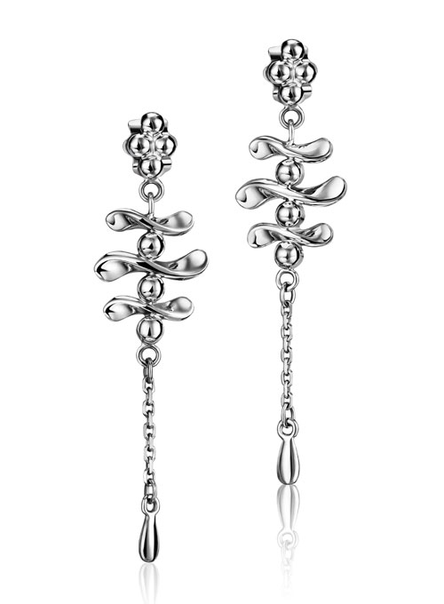 �K������Ʒ���v����׃��Ҋ�C����׃��