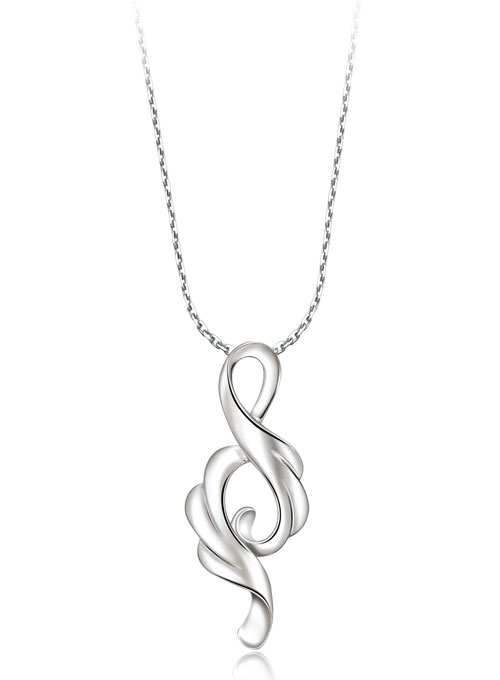 �K������Ʒ���v����׃��Ҋ�C����׃��