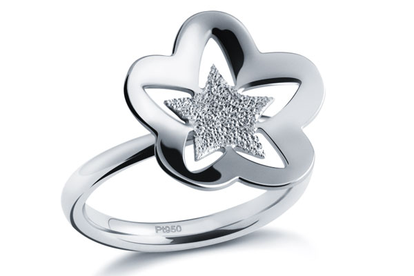 �K������Ʒ���v����׃��Ҋ�C����׃��