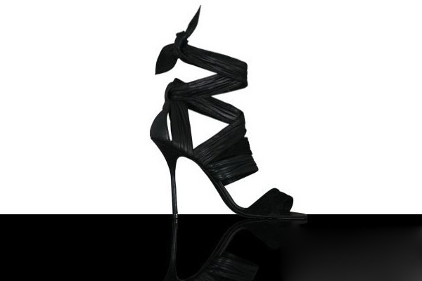 PierreHardy�߸�Ь���������L�p��