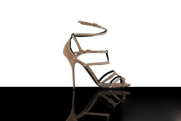 PierreHardy�߸�Ь���������L�p��