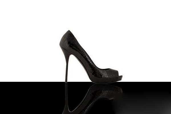 PierreHardy�߸�Ь���������L�p��