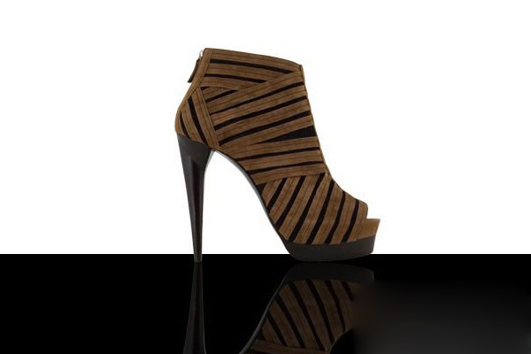 PierreHardy�߸�Ь���������L�p��