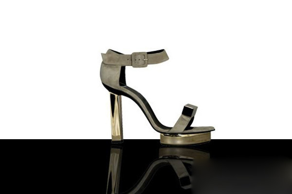 PierreHardy�߸�Ь���������L�p��