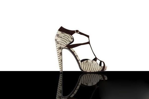 PierreHardy�߸�Ь���������L�p��