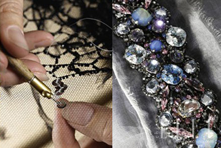 ���_�߼��ֹ���������