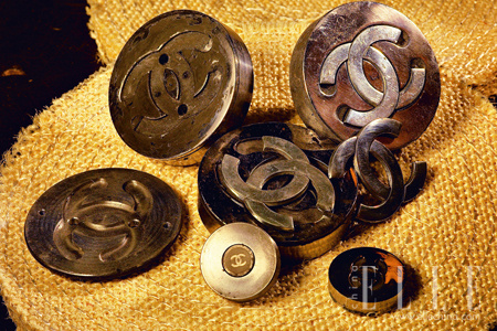 ���_�߼��ֹ���������