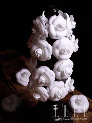 ���_�߼��ֹ���������