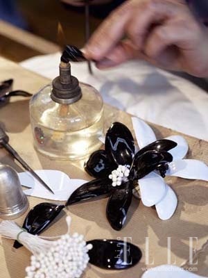 ���_�߼��ֹ���������