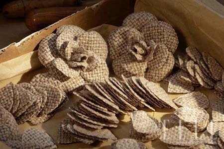 ���_�߼��ֹ���������