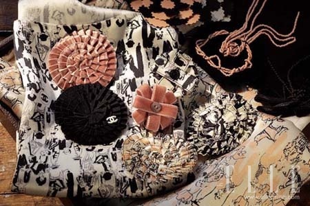 ���_�߼��ֹ���������