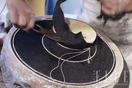 ���_�߼��ֹ���������