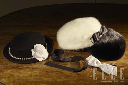 ���_�߼��ֹ���������