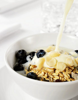 ����7��I�B�֜p�ʵ�������ʳ