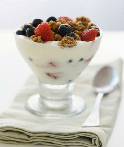 ����7��I�B�֜p�ʵ�������ʳ