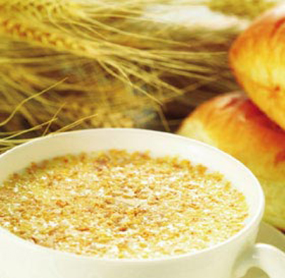 ����7��I�B�֜p�ʵ�������ʳ