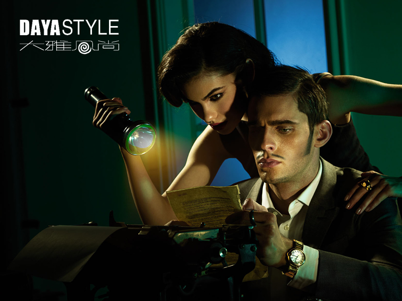 ���ӔzӰ��Ƭ���錚����