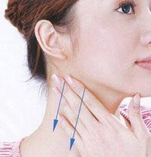 �߲��� �ְ��ֽ���Ϳ����˪