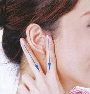 �߲��� �ְ��ֽ���Ϳ����˪